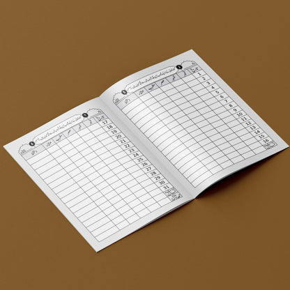 Hazari Namaz | Seerat Book Series